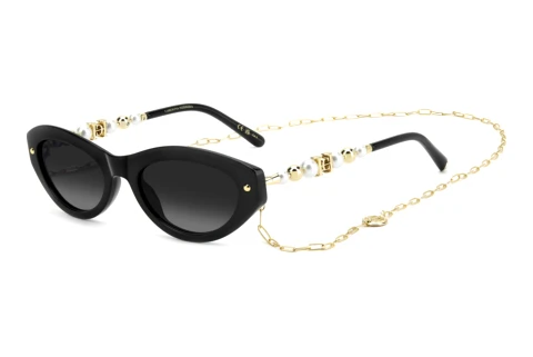 Zonnebril Carolina Herrera HER 0406/S 807/9O