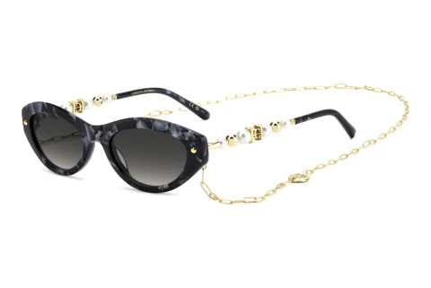 Zonnebril Carolina Herrera HER 0406/S GBY/9O