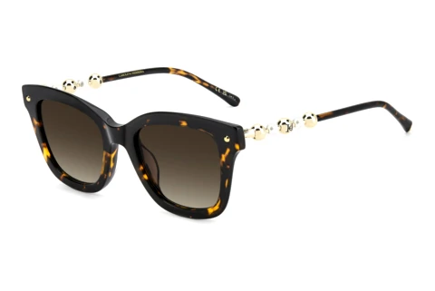 Zonnebril Carolina Herrera HER 0407/G/S 086/HA
