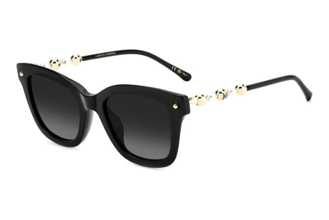 Zonnebril Carolina Herrera HER 0407/G/S 807/9O
