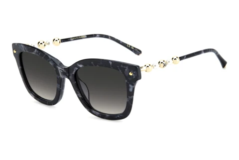 Zonnebril Carolina Herrera HER 0407/G/S GBY/9O