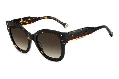 Zonnebril Carolina Herrera HER 0410/S 086/HA