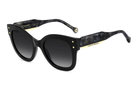 Zonnebril Carolina Herrera HER 0410/S 807/9O