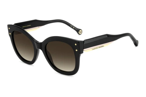 Zonnebril Carolina Herrera HER 0410/S 807/HA