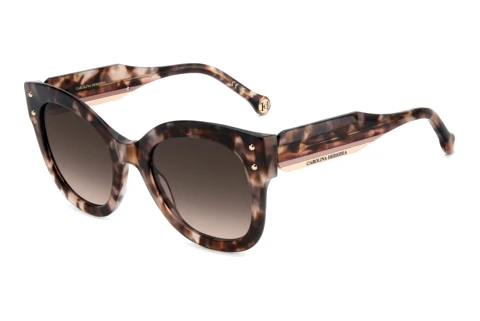 Zonnebril Carolina Herrera HER 0410/S L93/HA