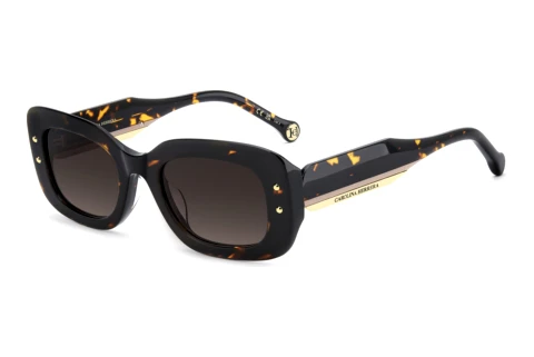Zonnebril Carolina Herrera HER 0411/G/S 086/HA