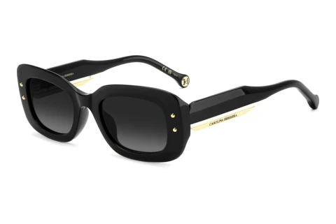 Zonnebril Carolina Herrera HER 0411/G/S 807/9O