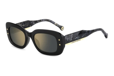 Zonnebril Carolina Herrera HER 0411/G/S 807/JO