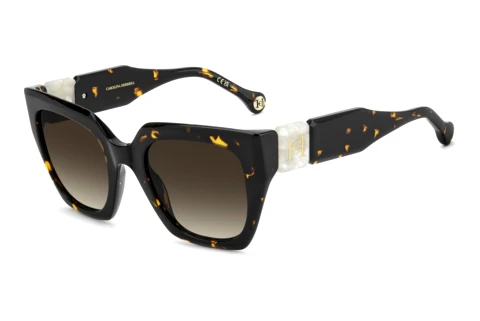 Zonnebril Carolina Herrera HER 0414/S 086/HA