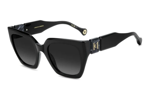 Zonnebril Carolina Herrera HER 0414/S 807/9O
