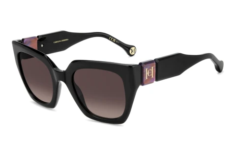 Zonnebril Carolina Herrera HER 0414/S 807/V5