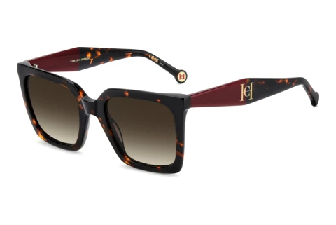 Zonnebril Carolina Herrera HER 0416/S 086/HA