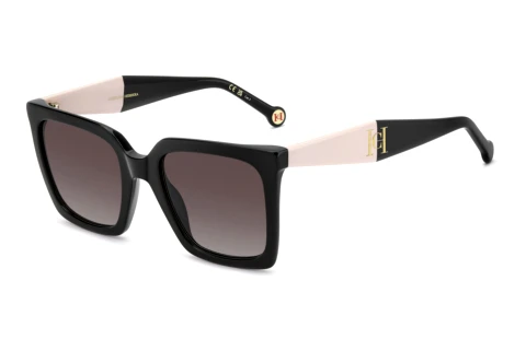 Zonnebril Carolina Herrera HER 0416/S 0WM/HA