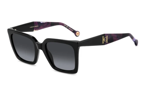 Zonnebril Carolina Herrera HER 0416/S 807/9O