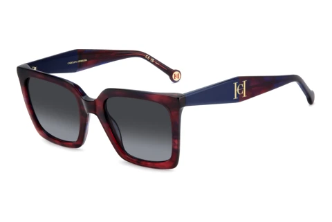 Zonnebril Carolina Herrera HER 0416/S K4G/9O