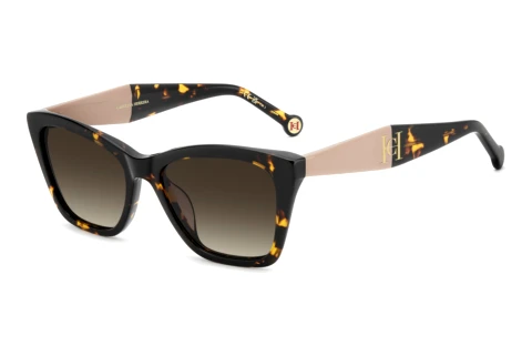 Zonnebril Carolina Herrera HER 0417/G/S 086/HA