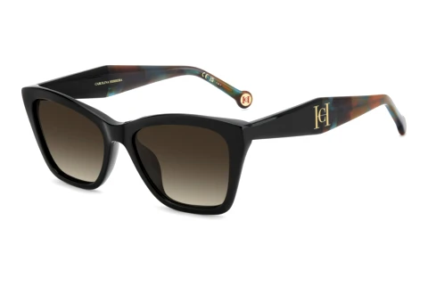 Zonnebril Carolina Herrera HER 0417/G/S 807/HA
