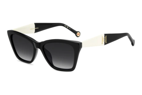 Zonnebril Carolina Herrera HER 0417/G/S 80S/9O