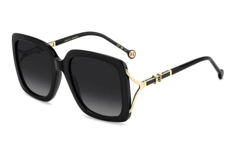 Zonnebril Carolina Herrera HER 0420/S 807/9O