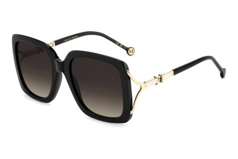 Zonnebril Carolina Herrera HER 0420/S KDX/HA