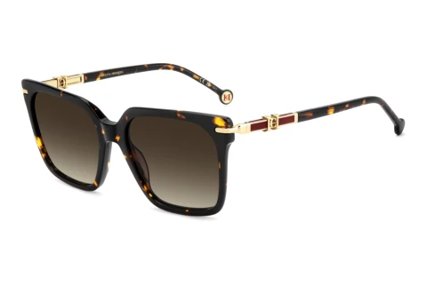 Zonnebril Carolina Herrera HER 0421/S 086/HA
