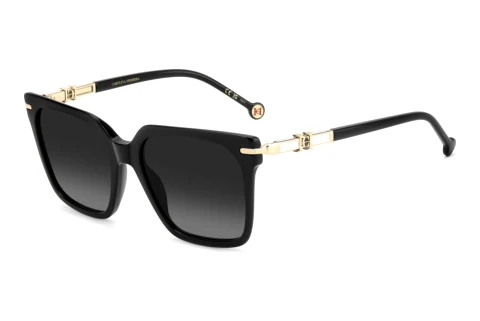 Zonnebril Carolina Herrera HER 0421/S 807/9O