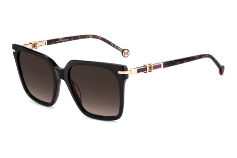 Zonnebril Carolina Herrera HER 0421/S EED/HA