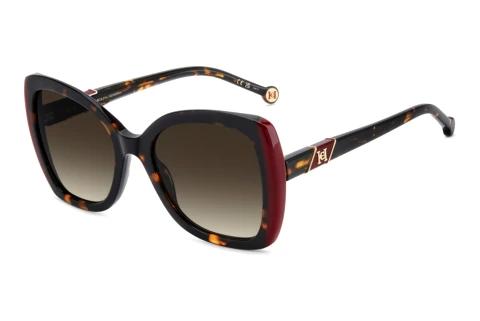 Zonnebril Carolina Herrera HER 0429/S 086/HA