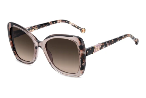 Zonnebril Carolina Herrera HER 0429/S 09Q/HA