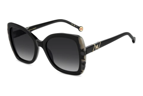 Zonnebril Carolina Herrera HER 0429/S 807/9O