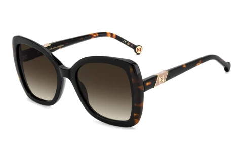 Zonnebril Carolina Herrera HER 0429/S WR7/HA