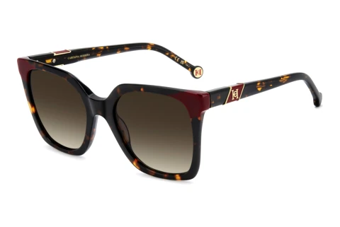 Zonnebril Carolina Herrera HER 0430/S 086/HA