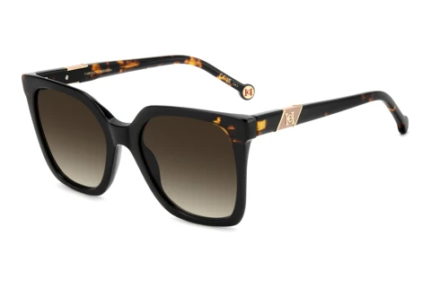 Zonnebril Carolina Herrera HER 0430/S WR7/HA