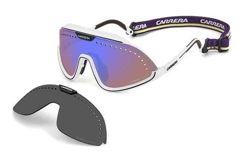 Zonnebril Carrera C SPORT 01/S 6HT/ZS