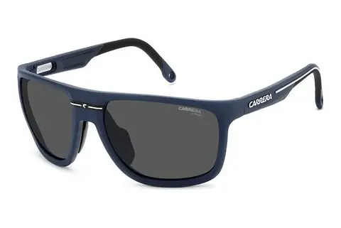 Zonnebril Carrera C SPORT 08/S FLL/IR
