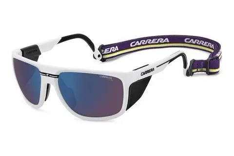 Zonnebril Carrera C SPORT 08/S/XT 6HT/MG