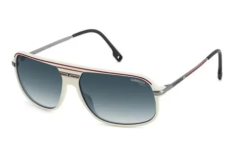 Zonnebril Carrera C SPORT 10/S SZJ/08