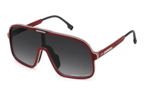 Zonnebril Carrera C SPORT 11/S C9A/9O