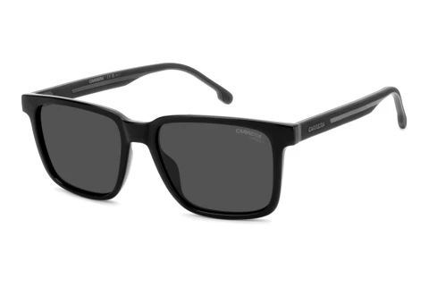 Zonnebril Carrera C SPORT 13/S 807/IR
