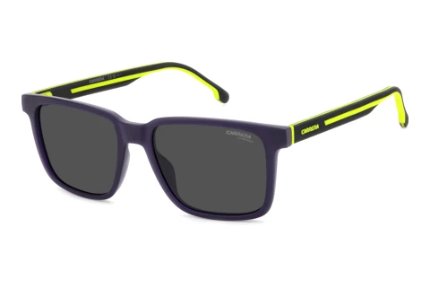 Zonnebril Carrera C SPORT 13/S 83W/IR