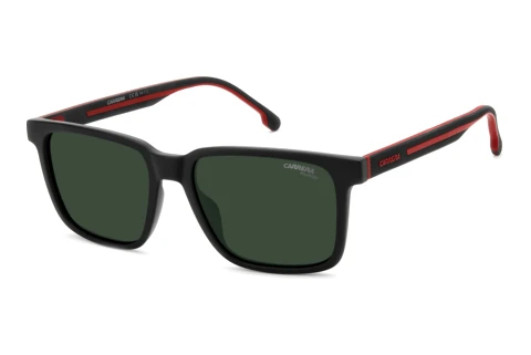 Zonnebril Carrera C SPORT 13/S BLX/UC