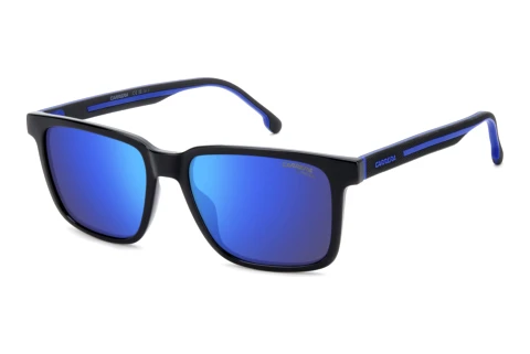 Zonnebril Carrera C SPORT 13/S D51/Z0
