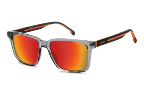 Zonnebril Carrera C SPORT 13/S M9L/UZ