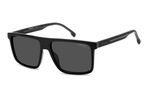 Zonnebril Carrera C SPORT 14/S 807/IR