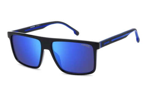 Zonnebril Carrera C SPORT 14/S D51/Z0