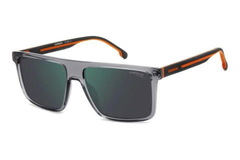 Zonnebril Carrera C SPORT 14/S M9L/MT