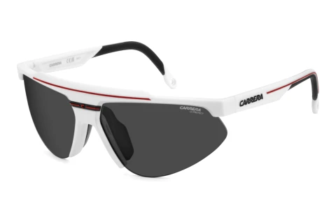 Zonnebril Carrera C SPORT 15/S 6HT/IR