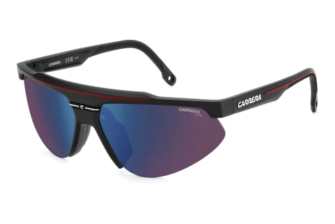 Zonnebril Carrera C SPORT 15/S BLX/MG