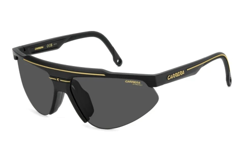 Zonnebril Carrera C SPORT 15/S I46/IR