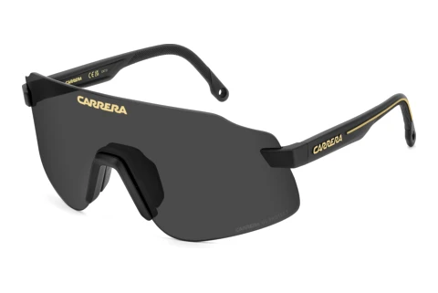 Zonnebril Carrera C SPORT 16/S 003/IR